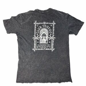 Men’s Tee New Belgium Brewing Voodoo Ranger Members Only T-Shirt Size XL